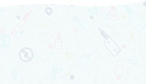 Choisir son modèle d’e-cigarette