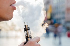 Technique-de-vapotage