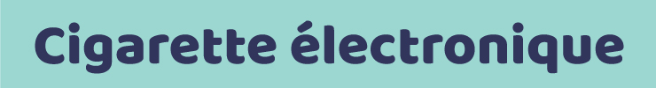 cigarette-electronique