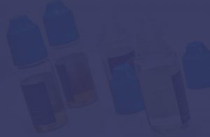 e-liquide