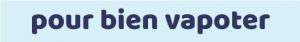 pour bien vapoter