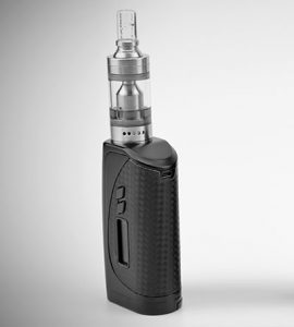 premiere-e-cigarette