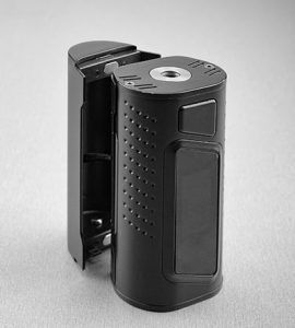 premiere-e-cigarette