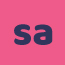 sa