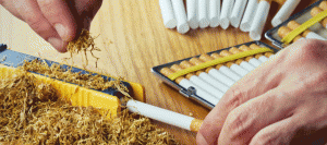 tubeuse