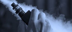 vape